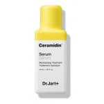 Dr Jart Ceramidin Serum - 40ml